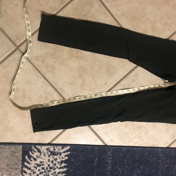 7 For All Mankind - Picture 6 of 7